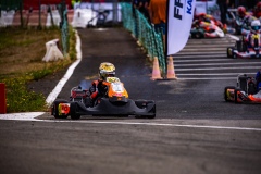 21_FFSA_ANCENIS_25072025-_T5A0768