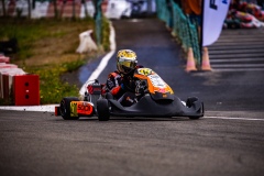 21_FFSA_ANCENIS_25072025-_T5A0778