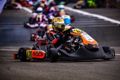 21_FFSA_ANCENIS_25072025-_T5A0786