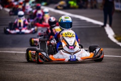 21_FFSA_ANCENIS_25072025-_T5A0788