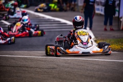 21_FFSA_ANCENIS_25072025-_T5A0793
