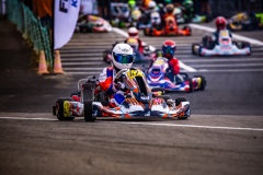 21_FFSA_ANCENIS_25072025-_T5A0801