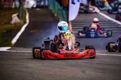 21_FFSA_ANCENIS_25072025-_T5A0810