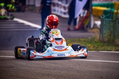 21_FFSA_ANCENIS_25072025-_T5A0820