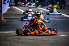 21_FFSA_ANCENIS_25072025-_T5A0827