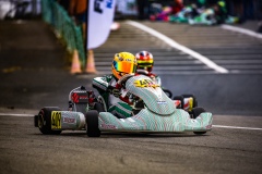 21_FFSA_ANCENIS_25072025-_T5A0848