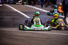 21_FFSA_ANCENIS_25072025-_T5A0902