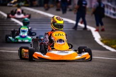 21_FFSA_ANCENIS_25072025-_T5A0922