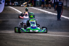 21_FFSA_ANCENIS_25072025-_T5A0927