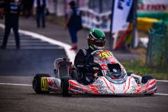 21_FFSA_ANCENIS_25072025-_T5A0951