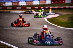 21_FFSA_ANCENIS_25072025-_T5A0955