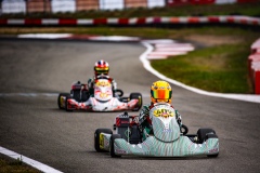 21_FFSA_ANCENIS_25072025-_T5A0972