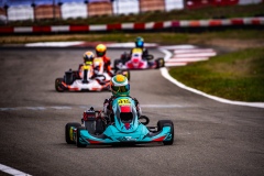 21_FFSA_ANCENIS_25072025-_T5A0993