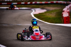 21_FFSA_ANCENIS_25072025-_T5A0999
