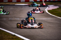 21_FFSA_ANCENIS_25072025-_T5A1002