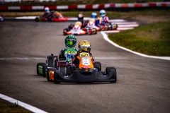 21_FFSA_ANCENIS_25072025-_T5A1010