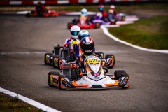 21_FFSA_ANCENIS_25072025-_T5A1015