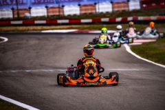 21_FFSA_ANCENIS_25072025-_T5A1024