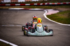 21_FFSA_ANCENIS_25072025-_T5A1033