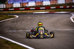 21_FFSA_ANCENIS_25072025-_T5A1044