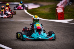 21_FFSA_ANCENIS_25072025-_T5A1051