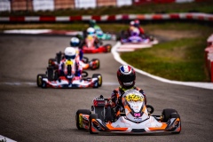 21_FFSA_ANCENIS_25072025-_T5A1070