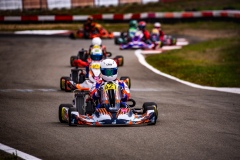 21_FFSA_ANCENIS_25072025-_T5A1072