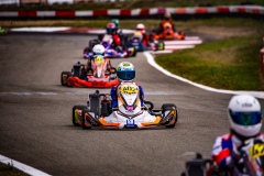 21_FFSA_ANCENIS_25072025-_T5A1074