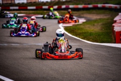 21_FFSA_ANCENIS_25072025-_T5A1076