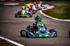 21_FFSA_ANCENIS_25072025-_T5A1085