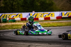 21_FFSA_ANCENIS_25072025-_T5A1102