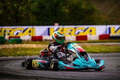 21_FFSA_ANCENIS_25072025-_T5A1117