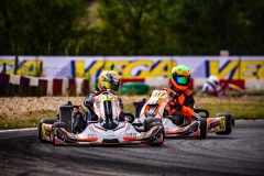 21_FFSA_ANCENIS_25072025-_T5A1119