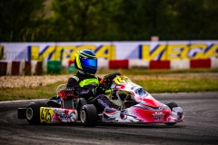 21_FFSA_ANCENIS_25072025-_T5A1126