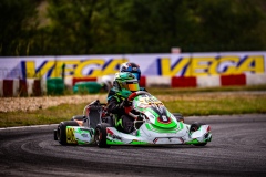 21_FFSA_ANCENIS_25072025-_T5A1130