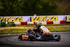 21_FFSA_ANCENIS_25072025-_T5A1132