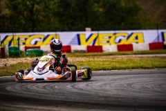 21_FFSA_ANCENIS_25072025-_T5A1135