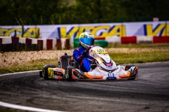 21_FFSA_ANCENIS_25072025-_T5A1142