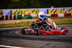 21_FFSA_ANCENIS_25072025-_T5A1145