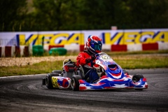 21_FFSA_ANCENIS_25072025-_T5A1148