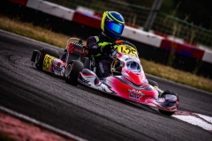 21_FFSA_ANCENIS_25072025-_T5A1180