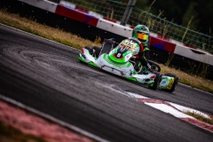 21_FFSA_ANCENIS_25072025-_T5A1185