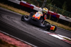 21_FFSA_ANCENIS_25072025-_T5A1188