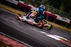 21_FFSA_ANCENIS_25072025-_T5A1191