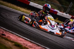 21_FFSA_ANCENIS_25072025-_T5A1196