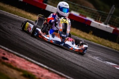 21_FFSA_ANCENIS_25072025-_T5A1198