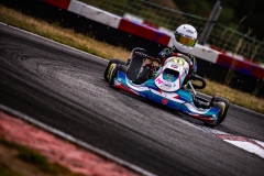 21_FFSA_ANCENIS_25072025-_T5A1215