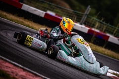 21_FFSA_ANCENIS_25072025-_T5A1219
