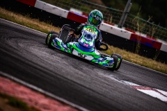 21_FFSA_ANCENIS_25072025-_T5A1220