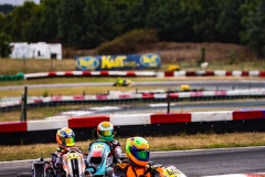 21_FFSA_ANCENIS_25072025-_T5A1230